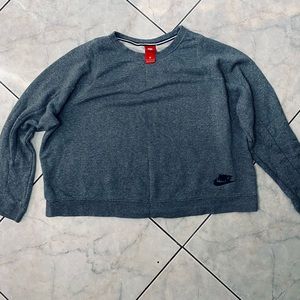 Nike - Sweater